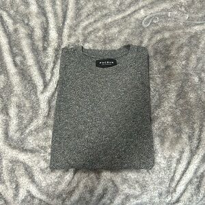 Pacsun gravel T-Shirt
L